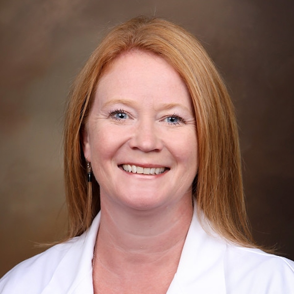 LeAnne Martinelli DHSc, RPh, PA-C