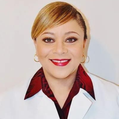 Raulniña Uzzle
